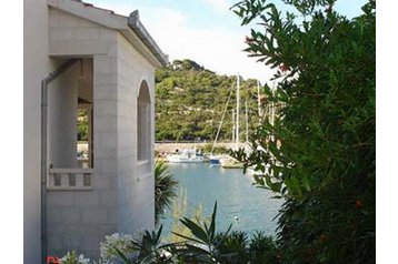 Pension de famille Marina 4